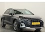 Audi A3 allstreet 35 TFSI Advanced edition / ACC / CarPlay / LED