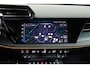 Audi A3 allstreet 35 TFSI Advanced edition / ACC / CarPlay / LED