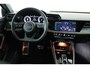 Audi A3 allstreet 35 TFSI Advanced edition / ACC / CarPlay / LED