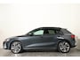 Audi A3 allstreet 35 TFSI Advanced edition / ACC / CarPlay / LED