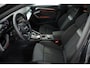 Audi A3 allstreet 35 TFSI Advanced edition / ACC / CarPlay / LED