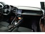 Audi A3 allstreet 35 TFSI Advanced edition / ACC / CarPlay / LED