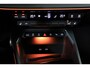 Audi A3 allstreet 35 TFSI Advanced edition / ACC / CarPlay / LED