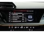Audi A3 allstreet 35 TFSI Advanced edition / ACC / CarPlay / LED