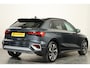 Audi A3 allstreet 35 TFSI Advanced edition / ACC / CarPlay / LED