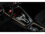 Audi A3 allstreet 35 TFSI Advanced edition / ACC / CarPlay / LED