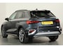 Audi A3 allstreet 35 TFSI Advanced edition / ACC / CarPlay / LED