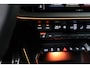 Audi A3 allstreet 35 TFSI Advanced edition / ACC / CarPlay / LED