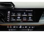 Audi A3 allstreet 35 TFSI Advanced edition / ACC / CarPlay / LED