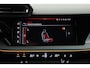 Audi A3 allstreet 35 TFSI Advanced edition / ACC / CarPlay / LED
