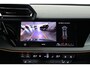 Audi A3 allstreet 35 TFSI Advanced edition / ACC / CarPlay / LED
