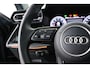 Audi A3 allstreet 35 TFSI Advanced edition / ACC / CarPlay / LED