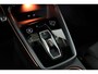 Audi A3 allstreet 35 TFSI Advanced edition / ACC / CarPlay / LED