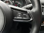 Mazda CX-5 2.5 SkyActiv-G 194 Advantage /Appel & Android carplay/360° camera/Heads up/Stoel & stuurverwarming/Keyless/Lane assist/Climate/Cruise/Isofix (MET GARANTIE*)
