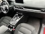 Mazda CX-5 2.5 SkyActiv-G 194 Advantage /Appel & Android carplay/360° camera/Heads up/Stoel & stuurverwarming/Keyless/Lane assist/Climate/Cruise/Isofix (MET GARANTIE*)