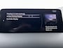 Mazda CX-5 2.5 SkyActiv-G 194 Advantage /Appel & Android carplay/360° camera/Heads up/Stoel & stuurverwarming/Keyless/Lane assist/Climate/Cruise/Isofix (MET GARANTIE*)