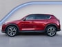 Mazda CX-5 2.5 SkyActiv-G 194 Advantage /Appel & Android carplay/360° camera/Heads up/Stoel & stuurverwarming/Keyless/Lane assist/Climate/Cruise/Isofix (MET GARANTIE*)