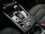 Mazda CX-5 2.5 SkyActiv-G 194 Advantage /Appel & Android carplay/360° camera/Heads up/Stoel & stuurverwarming/Keyless/Lane assist/Climate/Cruise/Isofix (MET GARANTIE*)