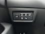 Mazda CX-5 2.5 SkyActiv-G 194 Advantage /Appel & Android carplay/360° camera/Heads up/Stoel & stuurverwarming/Keyless/Lane assist/Climate/Cruise/Isofix (MET GARANTIE*)
