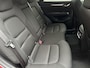 Mazda CX-5 2.5 SkyActiv-G 194 Advantage /Appel & Android carplay/360° camera/Heads up/Stoel & stuurverwarming/Keyless/Lane assist/Climate/Cruise/Isofix (MET GARANTIE*)