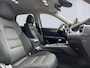 Mazda CX-5 2.5 SkyActiv-G 194 Advantage /Appel & Android carplay/360° camera/Heads up/Stoel & stuurverwarming/Keyless/Lane assist/Climate/Cruise/Isofix (MET GARANTIE*)