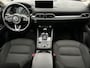 Mazda CX-5 2.5 SkyActiv-G 194 Advantage /Appel & Android carplay/360° camera/Heads up/Stoel & stuurverwarming/Keyless/Lane assist/Climate/Cruise/Isofix (MET GARANTIE*)