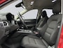Mazda CX-5 2.5 SkyActiv-G 194 Advantage /Appel & Android carplay/360° camera/Heads up/Stoel & stuurverwarming/Keyless/Lane assist/Climate/Cruise/Isofix (MET GARANTIE*)