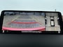 Mazda CX-5 2.5 SkyActiv-G 194 Advantage /Appel & Android carplay/360° camera/Heads up/Stoel & stuurverwarming/Keyless/Lane assist/Climate/Cruise/Isofix (MET GARANTIE*)