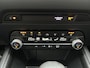 Mazda CX-5 2.5 SkyActiv-G 194 Advantage /Appel & Android carplay/360° camera/Heads up/Stoel & stuurverwarming/Keyless/Lane assist/Climate/Cruise/Isofix (MET GARANTIE*)