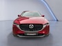 Mazda CX-5 2.5 SkyActiv-G 194 Advantage /Appel & Android carplay/360° camera/Heads up/Stoel & stuurverwarming/Keyless/Lane assist/Climate/Cruise/Isofix (MET GARANTIE*)
