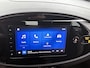 Toyota Aygo X 1.0 VVT-i S-CVT Play | AUTOMAAT!! | Apple Carplay & Android Auto | ACC | Airco |