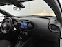 Toyota Aygo X 1.0 VVT-i S-CVT Play | AUTOMAAT!! | Apple Carplay & Android Auto | ACC | Airco |