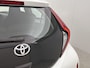 Toyota Aygo X 1.0 VVT-i S-CVT Play | AUTOMAAT!! | Apple Carplay & Android Auto | ACC | Airco |