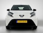 Toyota Aygo X 1.0 VVT-i S-CVT Play | AUTOMAAT!! | Apple Carplay & Android Auto | ACC | Airco |