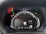 Toyota Aygo X 1.0 VVT-i S-CVT Play | AUTOMAAT!! | Apple Carplay & Android Auto | ACC | Airco |