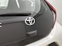 Toyota Aygo X 1.0 VVT-i S-CVT Play | AUTOMAAT!! | Apple Carplay & Android Auto | ACC | Airco |