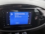 Toyota Aygo X 1.0 VVT-i S-CVT Play | AUTOMAAT!! | Apple Carplay & Android Auto | ACC | Airco |