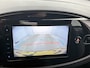 Toyota Aygo X 1.0 VVT-i S-CVT Play | AUTOMAAT!! | Apple Carplay & Android Auto | ACC | Airco |