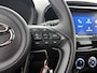 Toyota Aygo X 1.0 VVT-i S-CVT Play | AUTOMAAT!! | Apple Carplay & Android Auto | ACC | Airco |