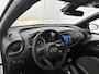 Toyota Aygo X 1.0 VVT-i S-CVT Play | AUTOMAAT!! | Apple Carplay & Android Auto | ACC | Airco |