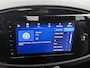 Toyota Aygo X 1.0 VVT-i S-CVT Play | AUTOMAAT!! | Apple Carplay & Android Auto | ACC | Airco |