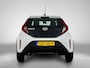 Toyota Aygo X 1.0 VVT-i S-CVT Play | AUTOMAAT!! | Apple Carplay & Android Auto | ACC | Airco |