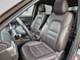 Mazda CX-5 2.5 SkyActiv-G 194 Signature | AUTOMAAT | FULL OPTION | LEDER | OPEN DAK 2000 KG TREKGEWICHT!
