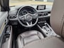 Mazda CX-5 2.5 SkyActiv-G 194 Signature | AUTOMAAT | FULL OPTION | LEDER | OPEN DAK 2000 KG TREKGEWICHT!