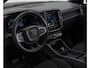 Volvo EX40 Single Motor Extended Range Plus Europa 82 kWh Getint Glas | Snel Leverbaar