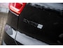 Volvo EX40 Single Motor Extended Range Plus Black Edition Europa | Harman/Kardon | Power Seats | BLIS | Adaptive Cruise Control | Stoelverwarming voor & achter | Stuurverwarming | Warmtepomp | Getint Glas |