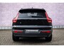 Volvo EX40 Single Motor Extended Range Plus Black Edition Europa | Harman/Kardon | Power Seats | BLIS | Adaptive Cruise Control | Stoelverwarming voor & achter | Stuurverwarming | Warmtepomp | Getint Glas |