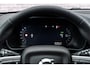 Volvo EX40 Single Motor Extended Range Plus Black Edition Europa | Harman/Kardon | Power Seats | BLIS | Adaptive Cruise Control | Stoelverwarming voor & achter | Stuurverwarming | Warmtepomp | Getint Glas |