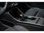 Volvo EX40 Single Motor Extended Range Plus Black Edition Europa | Harman/Kardon | Power Seats | BLIS | Adaptive Cruise Control | Stoelverwarming voor & achter | Stuurverwarming | Warmtepomp | Getint Glas |