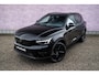 Volvo EX40 Single Motor Extended Range Plus Black Edition Europa | Harman/Kardon | Power Seats | BLIS | Adaptive Cruise Control | Stoelverwarming voor & achter | Stuurverwarming | Warmtepomp | Getint Glas |